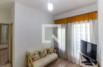 Casa para venda - mandaqui, 2 quartos,  66 m² - são paulo