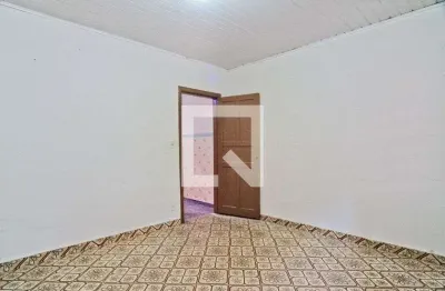 Casa com 3 quartos à venda na Travessa Anajane, Casa Verde, São Paulo