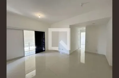 Apartamento para venda - méier, 3 quartos,  89 m² - rio de janeiro