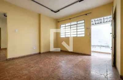 Casa para venda - pinheiros, 3 quartos,  220 m² - são paulo