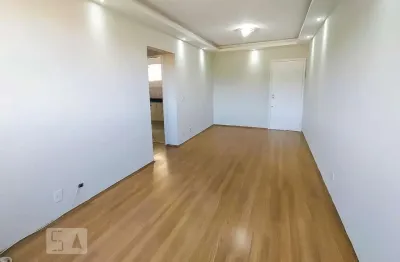 Apartamento para venda - ponte preta, 2 quartos,  67 m² - campinas