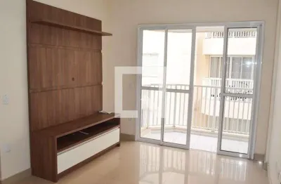 Apartamento para venda - campos elíseos , 2 quartos,  67 m² - campinas
