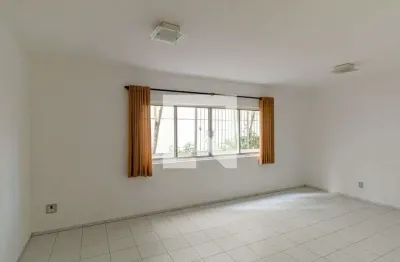 Apartamento para venda - higienópolis, 3 quartos,  100 m² - são paulo