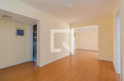 Apartamento para venda - santana, 1 quarto,  67 m² - porto alegre