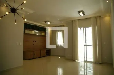 Apartamento para venda - planalto, 2 quartos,  80 m² - são bernardo do campo