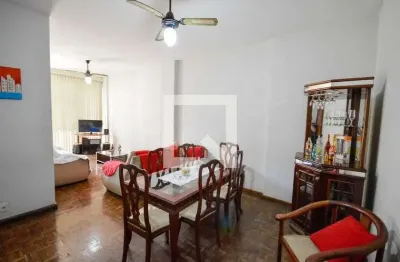 Apartamento para venda - vila isabel, 3 quartos,  142 m² - rio de janeiro