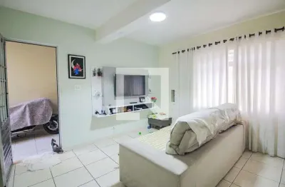 Casa para venda - jardim brasil , 3 quartos,  96 m² - são paulo