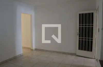 Casa para venda - tatuapé, 2 quartos,  125 m² - são paulo