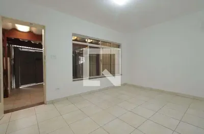 Casa com 2 quartos à venda na Estrada Velha da Penha, Tatuapé, São Paulo