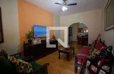 Casa / sobrado em condomínio para venda - recreio, 4 quartos,  180 m² - rio de janeiro