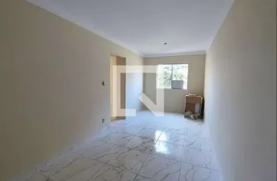 Apartamento para venda - campos elíseos , 3 quartos,  70 m² - campinas