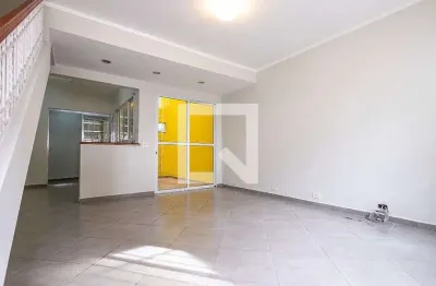 Casa com 2 quartos à venda na Rua Madalena, Vila Madalena, São Paulo