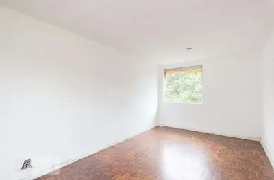 Apartamento para venda - taquara, 1 quarto,  40 m² - rio de janeiro