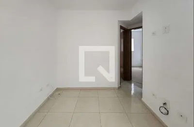 Apartamento para venda - santa maria, 2 quartos,  39 m² - são caetano do sul