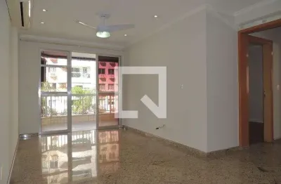 Apartamento para venda - freguesia , 2 quartos,  82 m² - rio de janeiro