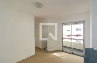 Apartamento para venda - higienópolis, 2 quartos,  45 m² - são paulo