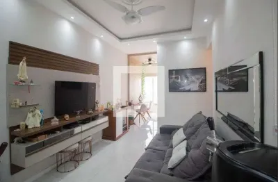 Apartamento para venda - copacabana, 1 quarto,  60 m² - rio de janeiro