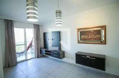 Apartamento com 3 quartos à venda na Rua Hipódromo, Mooca, São Paulo