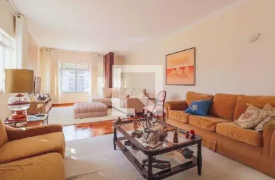 Casa para venda - mooca, 7 quartos,  880 m² - são paulo