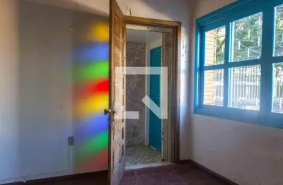 Casa para venda - passo d&apos;areia, 3 quartos,  100 m² - porto alegre