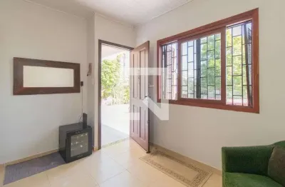 Casa para venda - partenon, 4 quartos,  126 m² - porto alegre