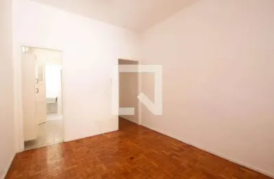 Apartamento para venda - copacabana, 2 quartos,  48 m² - rio de janeiro