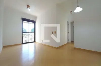 Apartamento para venda - parque prado, 2 quartos,  67 m² - campinas