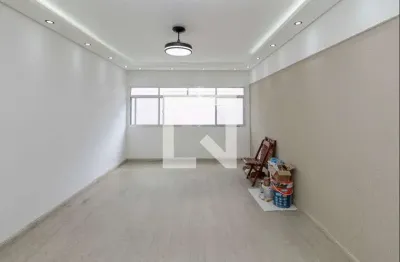 Apartamento para venda - santo amaro , 3 quartos,  116 m² - são paulo