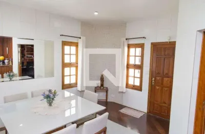 Casa para venda - conceição, 4 quartos,  250 m² - diadema