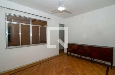 Apartamento para venda - bonsucesso, 2 quartos,  80 m² - rio de janeiro
