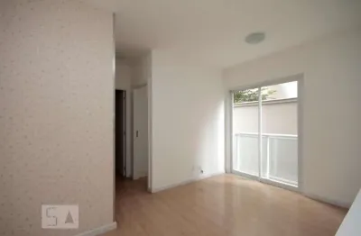 Apartamento para venda - bela vista, 2 quartos,  50 m² - são paulo