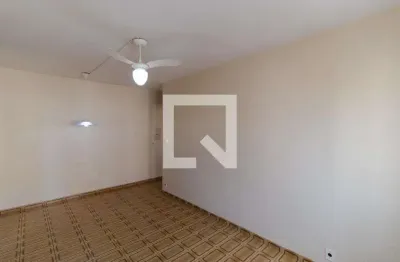 Apartamento para venda - jardim das bandeiras , 3 quartos,  75 m² - campinas