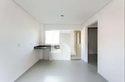 Apartamento para venda - vila matilde, 2 quartos,  38 m² - são paulo