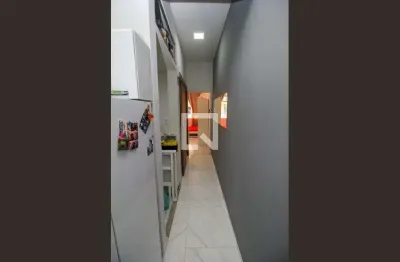 Kitnet / stúdio para venda - centro, 1 quarto,  32 m² - rio de janeiro