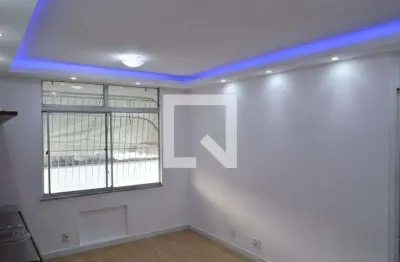 Apartamento para venda - taquara, 2 quartos,  62 m² - rio de janeiro