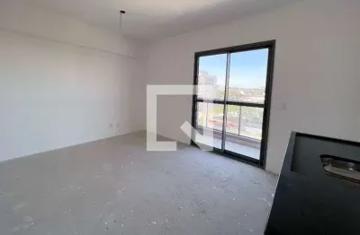 Kitnet / stúdio para venda - moema, 1 quarto,  25 m² - são paulo