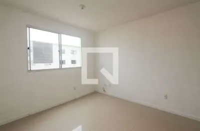 Apartamento para venda - rubem berta, 2 quartos,  45 m² - porto alegre