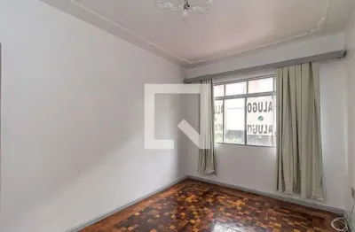 Apartamento para venda - passo d&apos;areia, 2 quartos,  62 m² - porto alegre