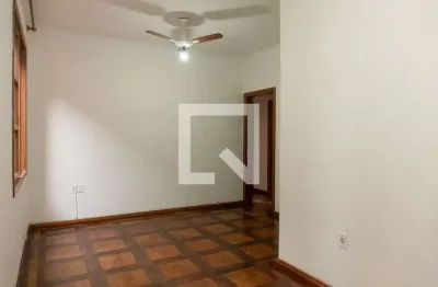 Apartamento para venda - santa cecília, 2 quartos,  76 m² - porto alegre