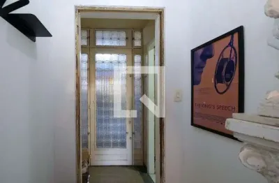 Apartamento para venda - vila isabel, 2 quartos,  70 m² - rio de janeiro
