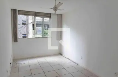 Apartamento para Venda - Santa Rosa , 3 Quartos,  59 m² - Niterói
