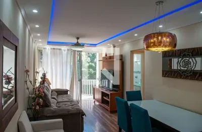 Apartamento para venda - pechincha, 2 quartos,  87 m² - rio de janeiro