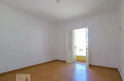 Casa para venda - cambuci, 1 quarto,  80 m² - são paulo
