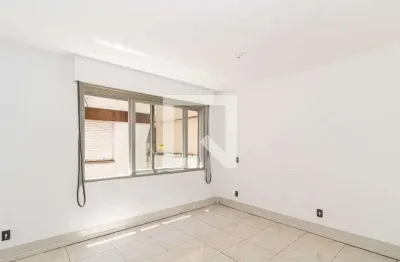 Apartamento para venda - centro histórico, 1 quarto,  40 m² - porto alegre