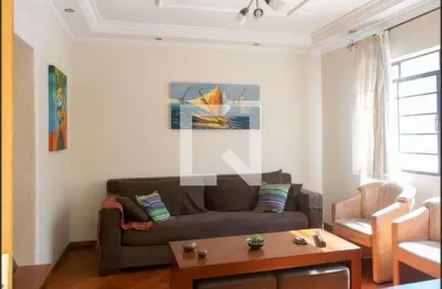 Casa para venda - mandaqui, 3 quartos,  204 m² - são paulo