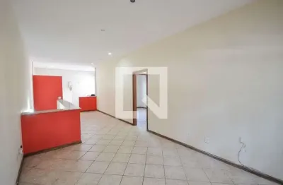 Casa para venda - andaraí, 2 quartos,  160 m² - rio de janeiro