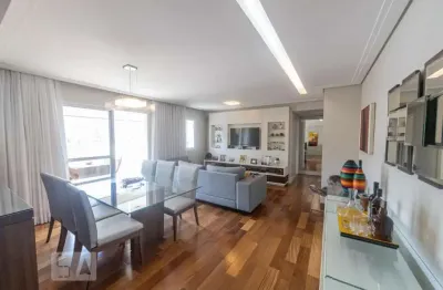 Apartamento com 2 quartos à venda na Rua Marina Crespi, Mooca, São Paulo