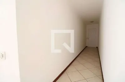 Apartamento para venda - freguesia , 2 quartos,  99 m² - rio de janeiro