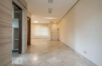 Casa / sobrado em condomínio para venda - jardim marajoara , 3 quartos,  168 m² - são paulo