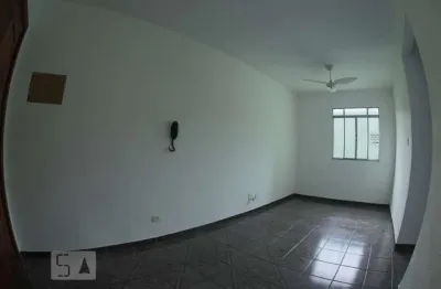 Apartamento para venda - macedo, 2 quartos,  67 m² - guarulhos
